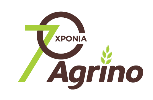 Agrino logo-2