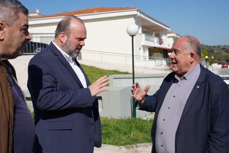 ΒΕΛΕΣΤΙΝΟ 2 ν