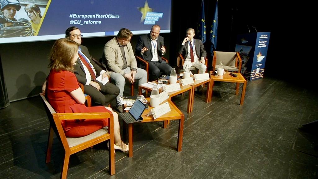 Conference-Porto2
