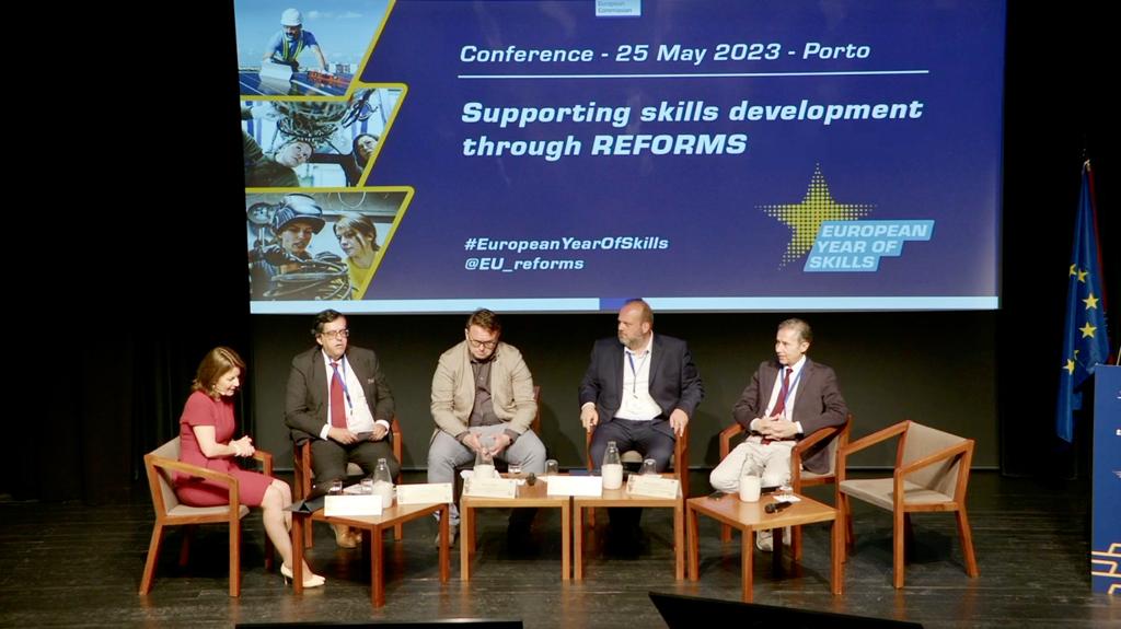 Conference-Porto3