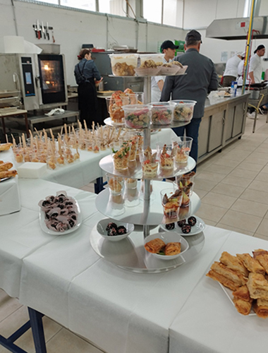 IMG-375f3a19ec23dc18e1fdce6779129573-V