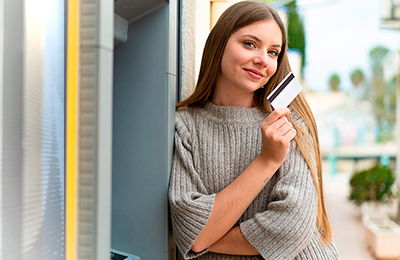 DYPA_prepaidCard_400X260