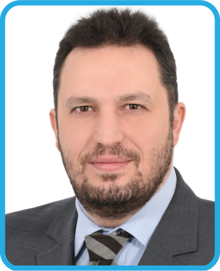 Εικόνα για την Γιώργος Καραχάλιος