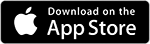 Appstore_50