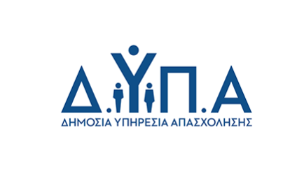 dypa_logo
